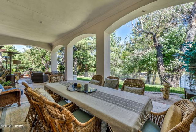 3820 Frost Lane, Reno, NV 89511