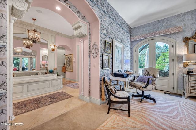 3820 Frost Lane, Reno, NV 89511