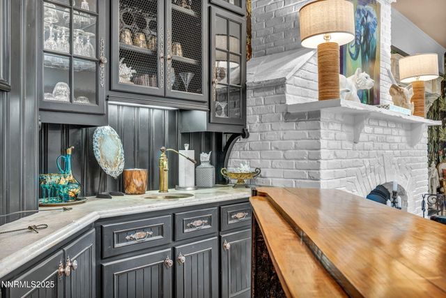 3820 Frost Lane, Reno, NV 89511