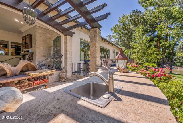 3820 Frost Lane, Reno, NV 89511