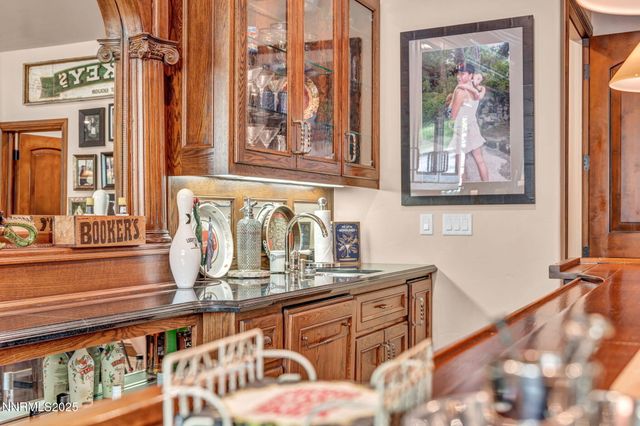 3820 Frost Lane, Reno, NV 89511