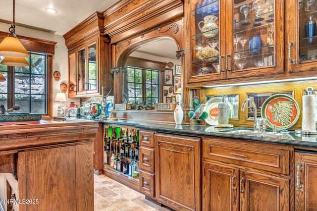 3820 Frost Lane, Reno, NV 89511