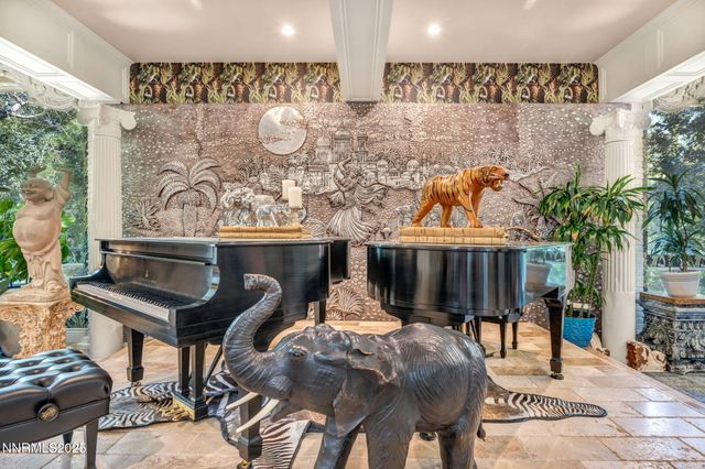 3820 Frost Lane, Reno, NV 89511