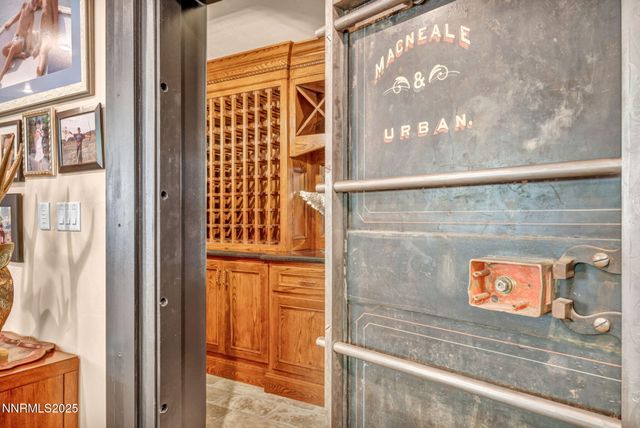 3820 Frost Lane, Reno, NV 89511