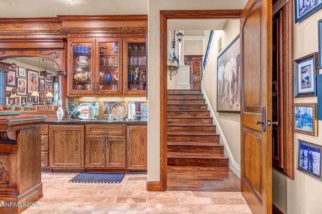 3820 Frost Lane, Reno, NV 89511