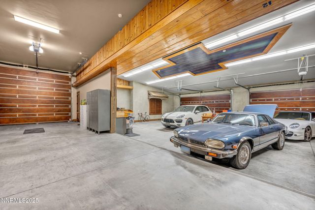 3820 Frost Lane, Reno, NV 89511