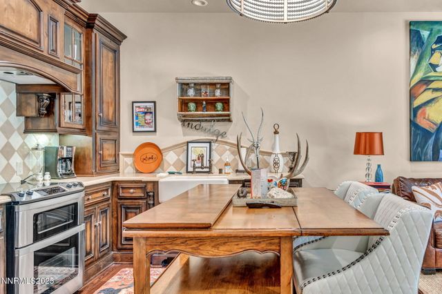 3820 Frost Lane, Reno, NV 89511