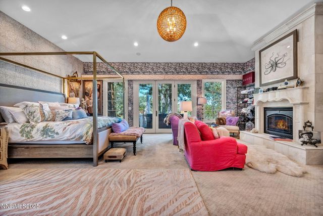 3820 Frost Lane, Reno, NV 89511