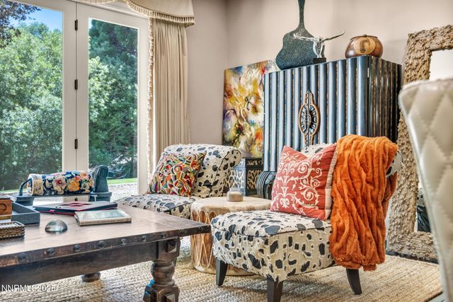 3820 Frost Lane, Reno, NV 89511