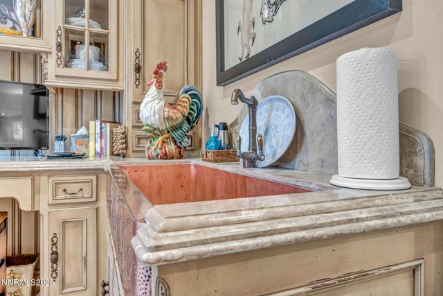 3820 Frost Lane, Reno, NV 89511