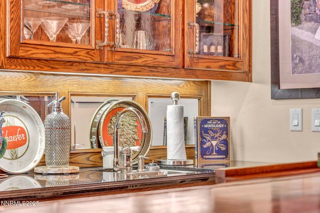 3820 Frost Lane, Reno, NV 89511