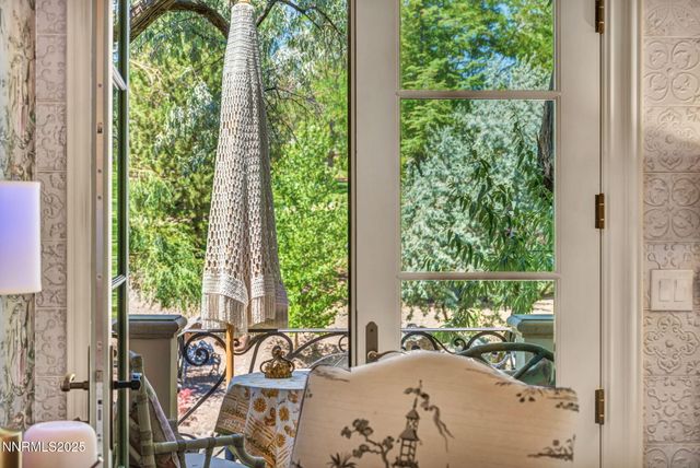 3820 Frost Lane, Reno, NV 89511