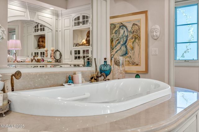 3820 Frost Lane, Reno, NV 89511