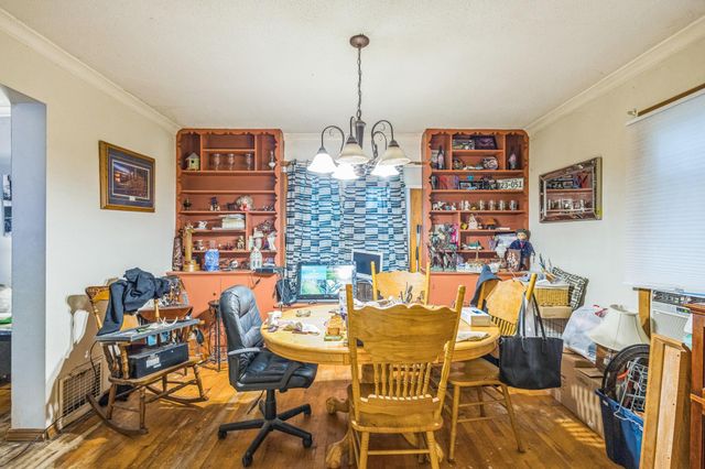 411 N 5th Street, Montevideo, MN 56265