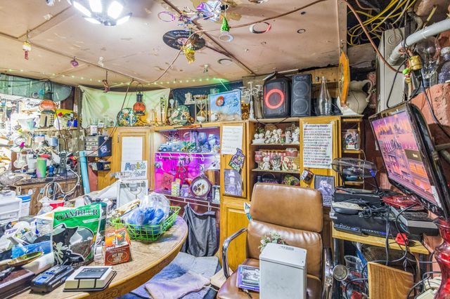 411 N 5th Street, Montevideo, MN 56265