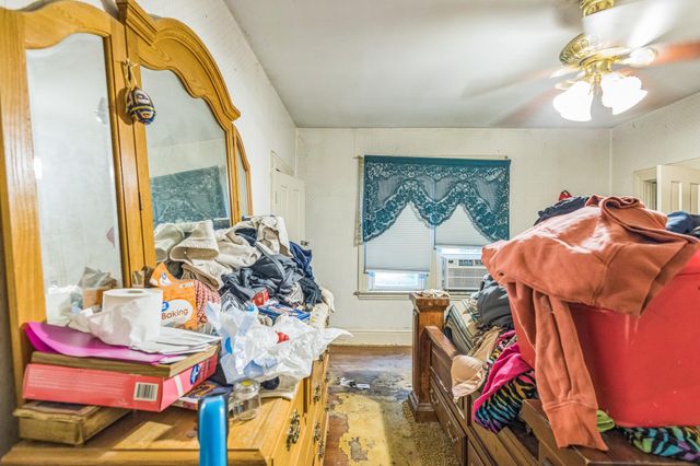 411 N 5th Street, Montevideo, MN 56265