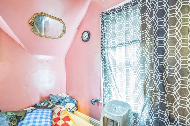 411 N 5th Street, Montevideo, MN 56265