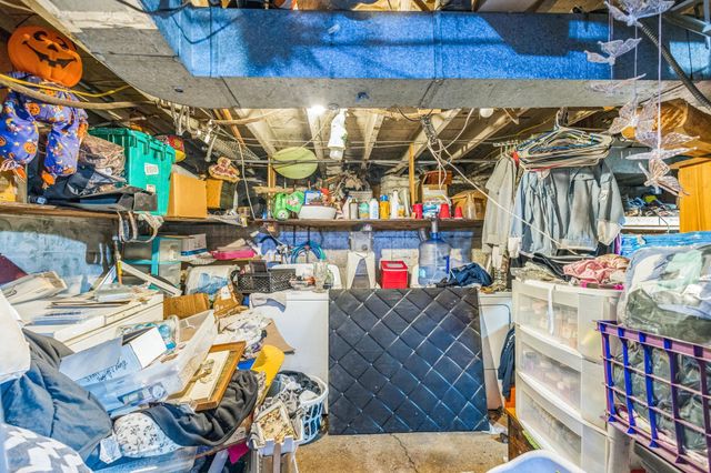 411 N 5th Street, Montevideo, MN 56265