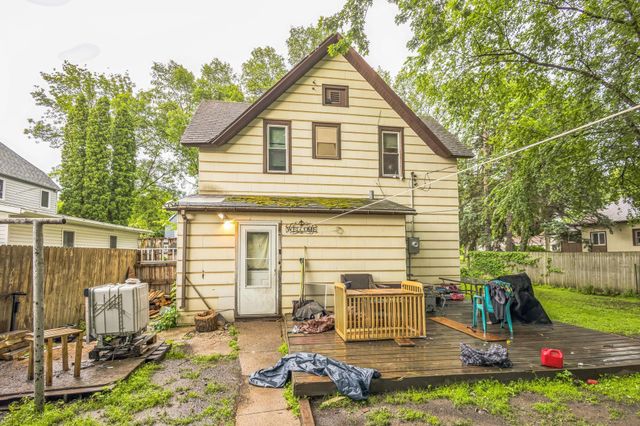 411 N 5th Street, Montevideo, MN 56265