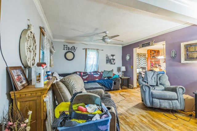 411 N 5th Street, Montevideo, MN 56265