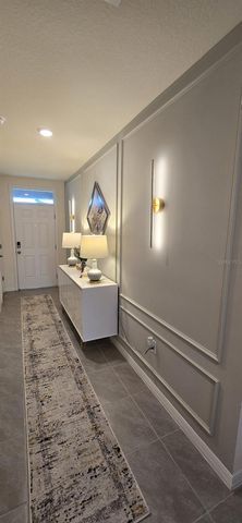 429 CONWAY AVENUE, St Cloud, FL 34771