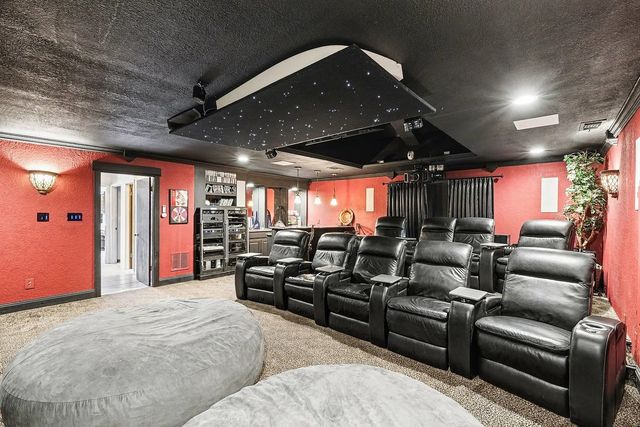 6517 Briarmeade Drive, Dallas, TX 75254