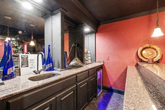 6517 Briarmeade Drive, Dallas, TX 75254