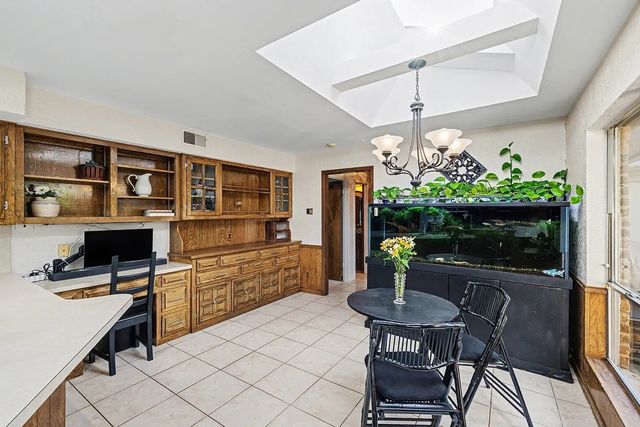 6517 Briarmeade Drive, Dallas, TX 75254