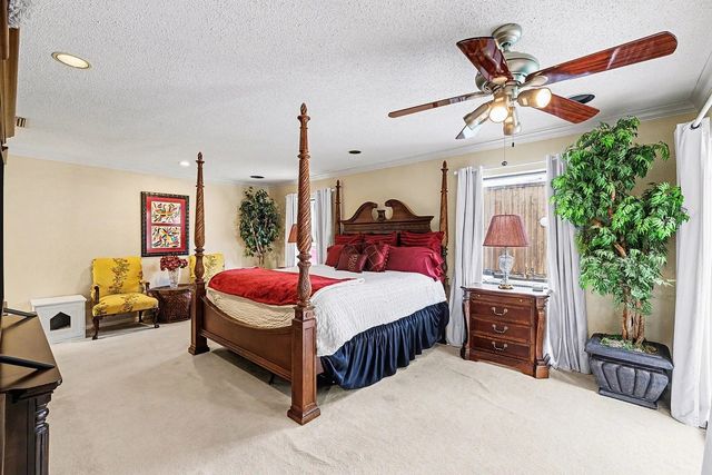 6517 Briarmeade Drive, Dallas, TX 75254