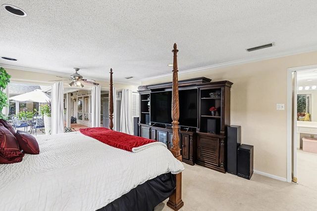 6517 Briarmeade Drive, Dallas, TX 75254
