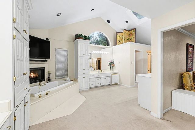 6517 Briarmeade Drive, Dallas, TX 75254