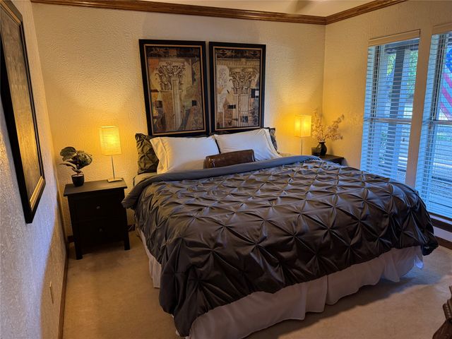 6517 Briarmeade Drive, Dallas, TX 75254
