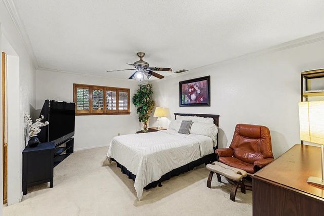 6517 Briarmeade Drive, Dallas, TX 75254