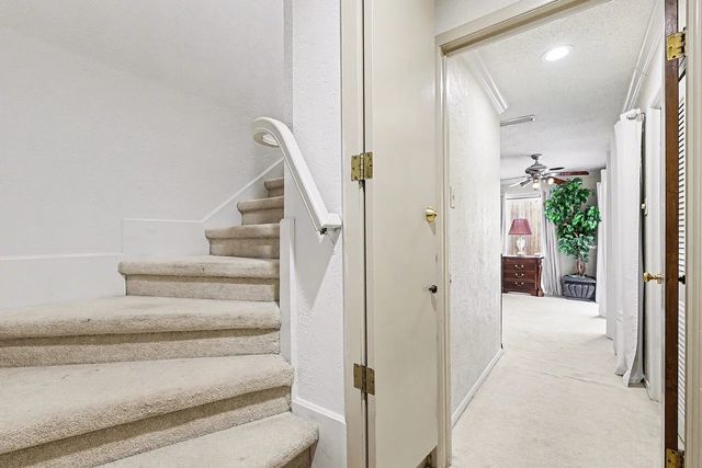 6517 Briarmeade Drive, Dallas, TX 75254