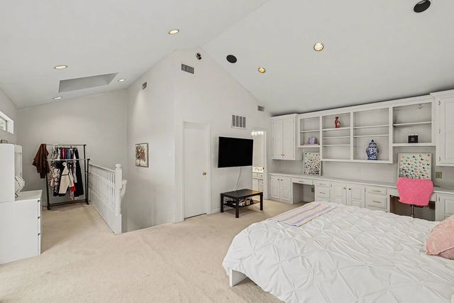 6517 Briarmeade Drive, Dallas, TX 75254