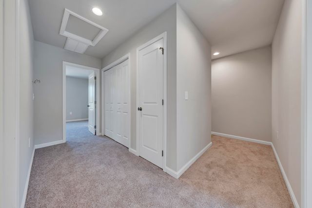 3720 Greenway DR, Roanoke, VA 24018