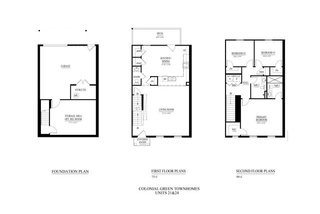 3720 Greenway DR, Roanoke, VA 24018