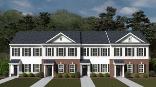 3720 Greenway DR, Roanoke, VA 24018