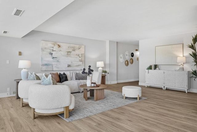 101 Alma Street 301, Palo Alto, CA 94301