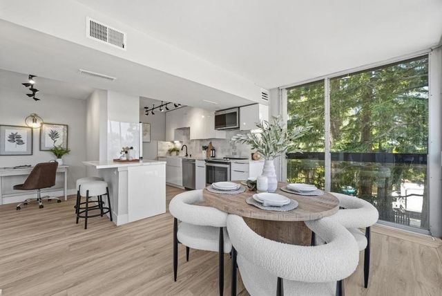 101 Alma Street 301, Palo Alto, CA 94301