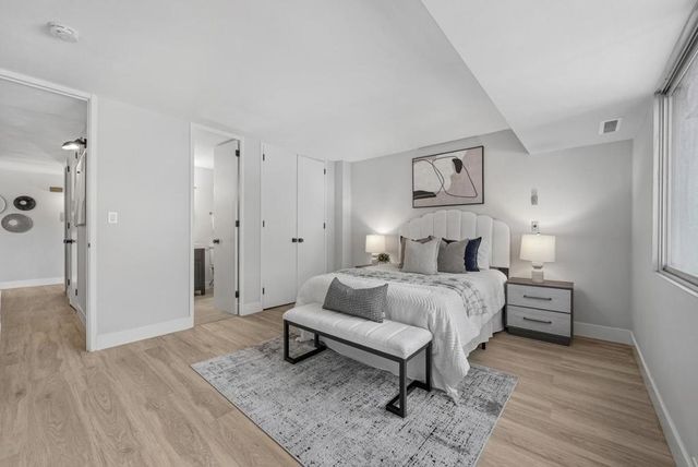 101 Alma Street 301, Palo Alto, CA 94301