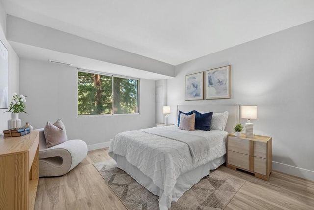 101 Alma Street 301, Palo Alto, CA 94301