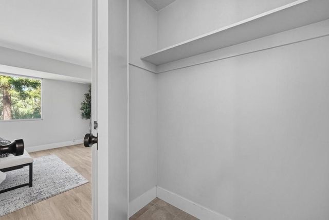 101 Alma Street 301, Palo Alto, CA 94301