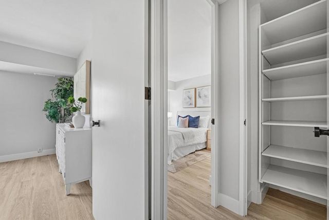 101 Alma Street 301, Palo Alto, CA 94301