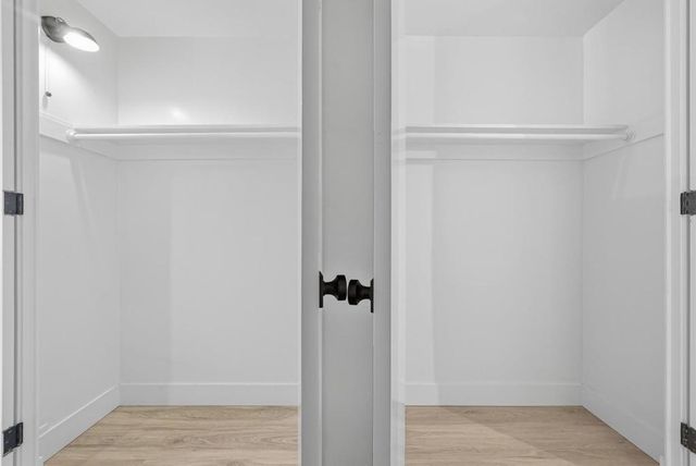 101 Alma Street 301, Palo Alto, CA 94301