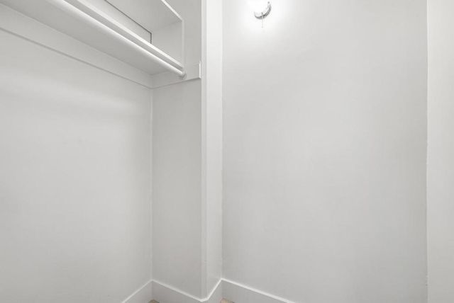 101 Alma Street 301, Palo Alto, CA 94301