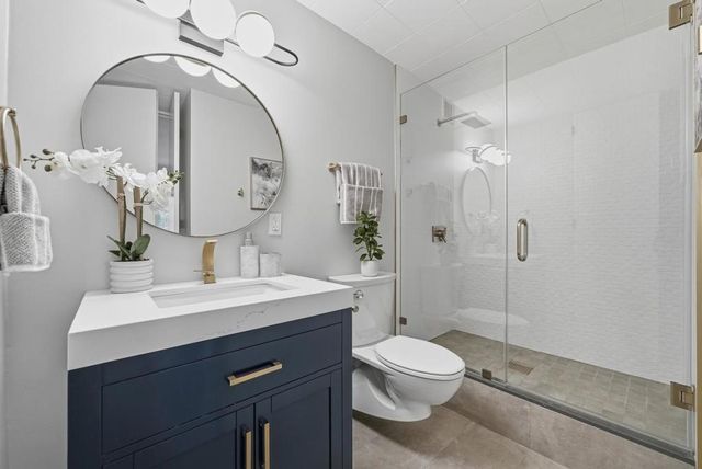 101 Alma Street 301, Palo Alto, CA 94301