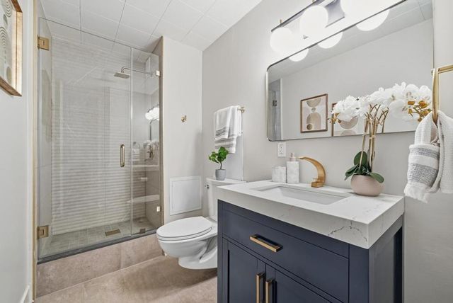101 Alma Street 301, Palo Alto, CA 94301