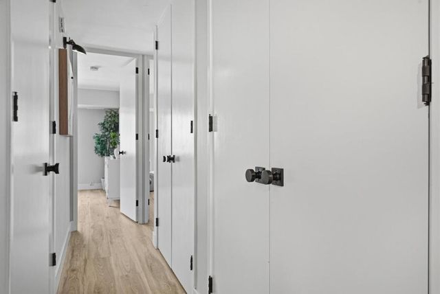 101 Alma Street 301, Palo Alto, CA 94301