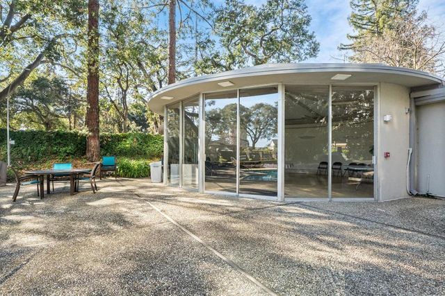 101 Alma Street 301, Palo Alto, CA 94301